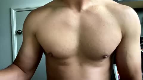 Anthony online show from September 22, 6:10 pm