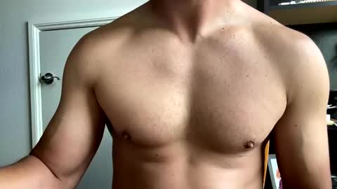 Anthony online show from September 24, 7:50 pm