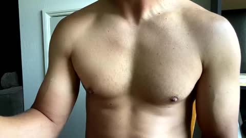 Anthony online show from September 29, 2:55 pm