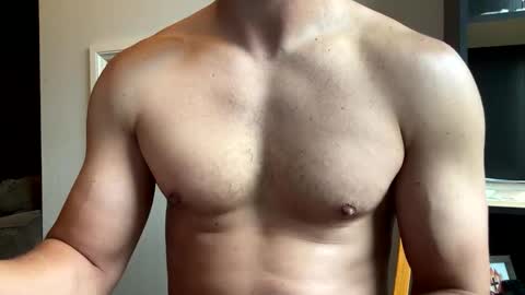 Anthony online show from October 27, 4:00 pm