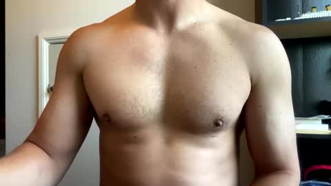 Anthony online show from November 10, 4:28 pm