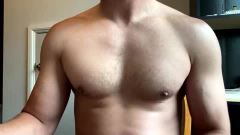 Anthony online show from November 17, 3:51 pm