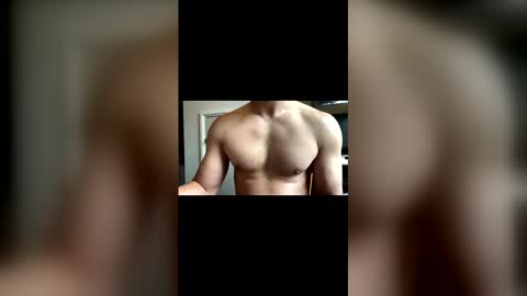 Anthony online show from December 1, 4:23 pm