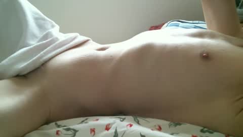 Ant online show from September 23, 4:37 am