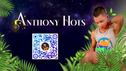 Snapshot of anthonyhots chatting on November 10, 4:06 pm online show from November 10, 4:06 pm