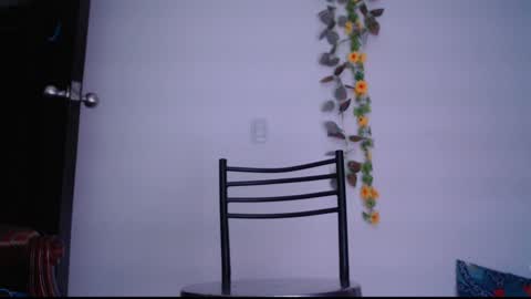 Antonella online show from December 30, 12:11 am