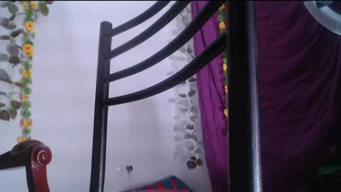 Antonella online show from January 25, 12:26 pm