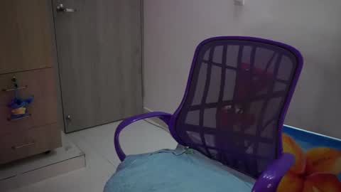  My birthday is on december 2nd surprise me with a gift from my amazonlist online show from December 5, 2:53 am