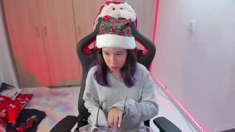  My birthday is on december 2nd surprise me with a gift from my amazonlist online show from December 24, 4:00 am