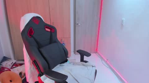  My birthday is on december 2nd surprise me with a gift from my amazonlist online show from January 11, 12:55 am