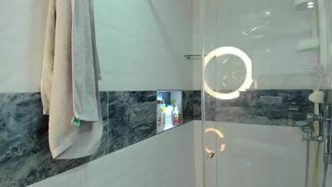  My birthday is on december 2nd surprise me with a gift from my amazonlist online show from March 3, 3:30 am