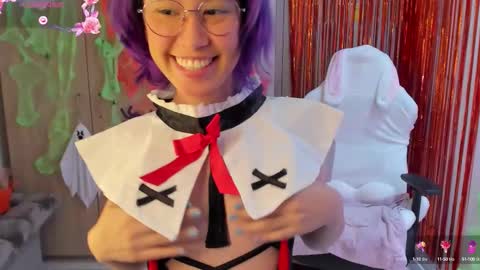  My birthday is on december 2nd surprise me with a gift from my amazonlist online show from October 11, 11:25 pm