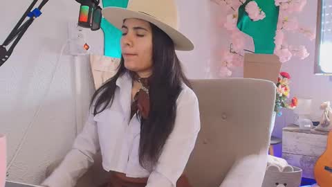 Anto online show from September 13, 9:09 am