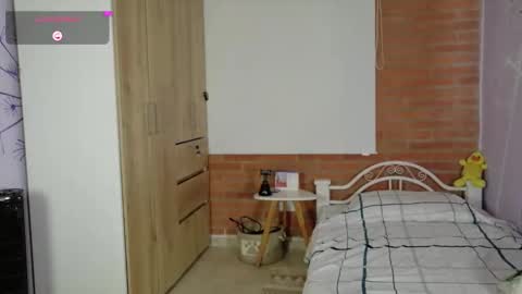 Anto online show from November 23, 12:54 am