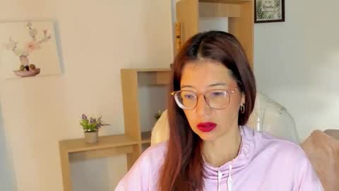 Antonella online show from September 13, 12:05 pm