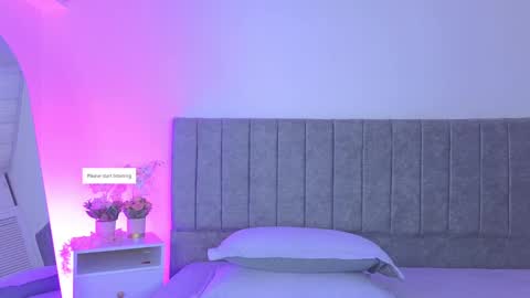 Snapshot of antonella01_cf chatting on September 30, 9:42 pm antonella online show from September 30, 9:42 pm