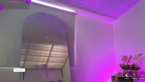 Snapshot of antonella01_cf chatting on October 12, 7:46 pm antonella online show from October 12, 7:46 pm