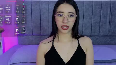 Snapshot of antonella01_cf chatting on October 20, 7:58 pm antonella online show from October 20, 7:58 pm