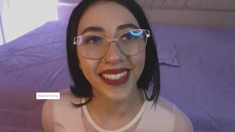 Snapshot of antonella01_cf chatting on November 6, 10:32 pm antonella online show from November 6, 10:32 pm