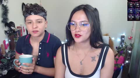 anto ford02 online show from December 11, 8:07 pm