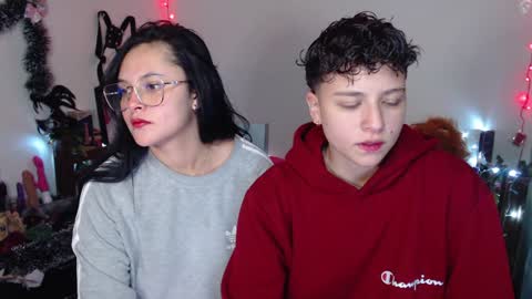 anto ford02 online show from December 14, 4:23 am