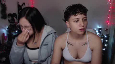 anto ford02 online show from December 19, 1:39 am