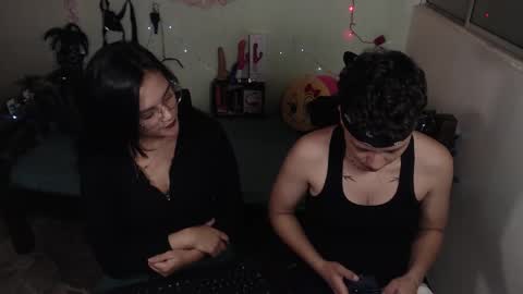 anto ford02 online show from February 19, 2:12 am