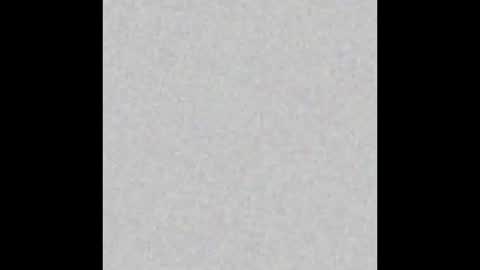 Snapshot of antonella_dom chatting on December 4, 2:26 pm Antonella14Dominic online show from December 4, 2:26 pm