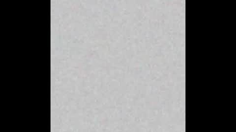 Snapshot of antonella_dom chatting on December 23, 3:44 pm Antonella14Dominic online show from December 23, 3:44 pm