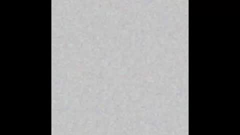 Snapshot of antonella_dom chatting on January 7, 3:23 pm Antonella14Dominic online show from January 7, 3:23 pm