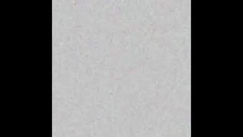 Snapshot of antonella_dom chatting on January 19, 2:59 pm Antonella14Dominic online show from January 19, 2:59 pm