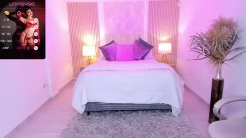  Antonella Grayy  online show from September 12, 10:59 am