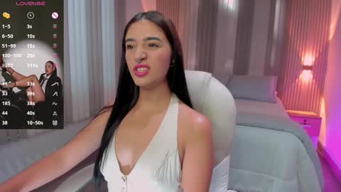  Antonella Grayy  online show from November 29, 11:35 am