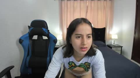  Antonella  online show from December 8, 3:24 pm