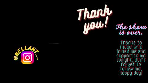 Nell. online show from January 11, 7:28 am