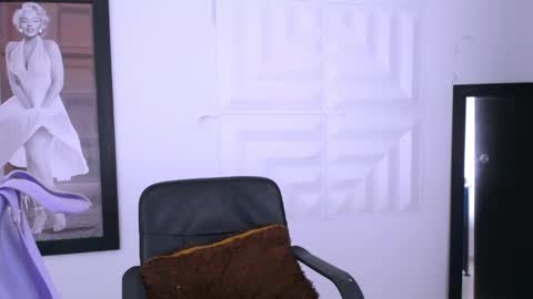 antonella online show from January 15, 4:15 am