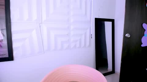 antonella online show from January 28, 12:15 am