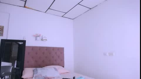 antonella online show from October 4, 9:57 pm