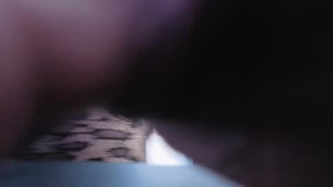 Antonella And Owen online show from November 14, 8:07 pm