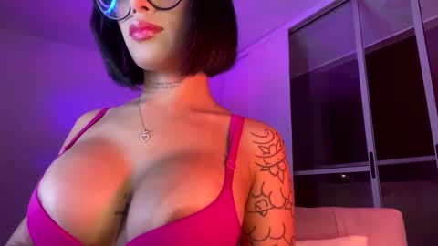 Anto  online show from January 10, 12:27 am