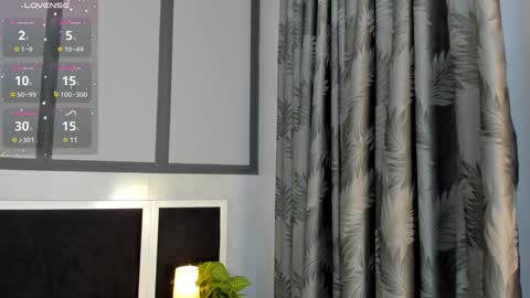 Snapshot of antonellaa_gomez chatting on December 16, 10:18 am Antonellaa online show from December 16, 10:18 am