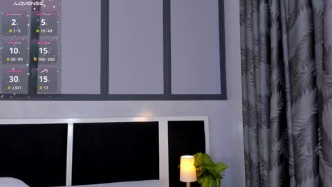 Snapshot of antonellaa_gomez chatting on December 20, 1:33 pm Antonellaa online show from December 20, 1:33 pm