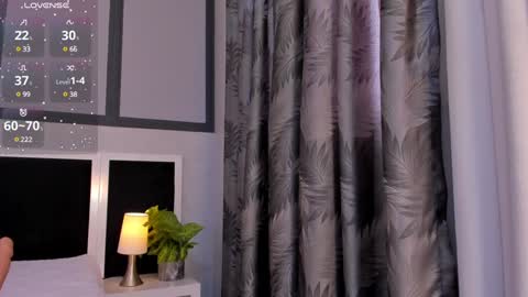 Snapshot of antonellaa_gomez chatting on December 26, 1:32 pm Antonellaa online show from December 26, 1:32 pm