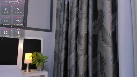 Snapshot of antonellaa_gomez chatting on December 30, 10:32 am Antonellaa online show from December 30, 10:32 am