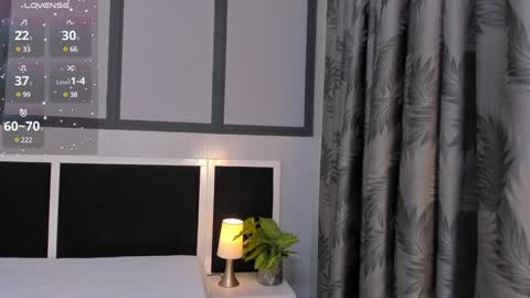 Snapshot of antonellaa_gomez chatting on January 2, 10:05 am Antonellaa online show from January 2, 10:05 am