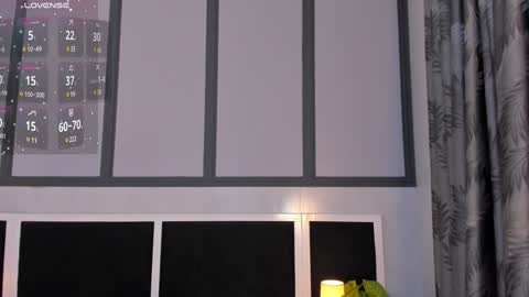 Snapshot of antonellaa_gomez chatting on January 4, 10:16 am Antonellaa online show from January 4, 10:16 am