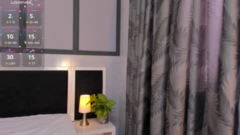 Snapshot of antonellaa_gomez chatting on January 4, 1:21 pm Antonellaa online show from January 4, 1:21 pm