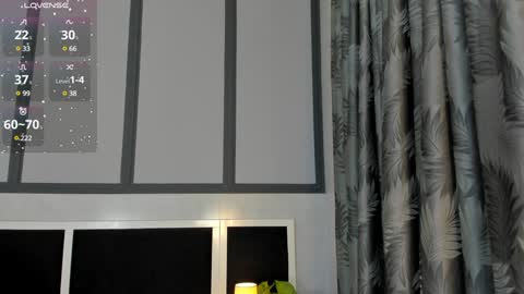 Snapshot of antonellaa_gomez chatting on January 8, 10:15 am Antonellaa online show from January 8, 10:15 am