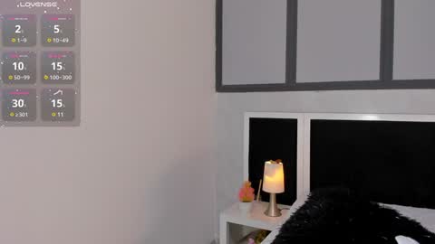 Snapshot of antonellaa_gomez chatting on January 13, 1:17 pm Antonellaa online show from January 13, 1:17 pm