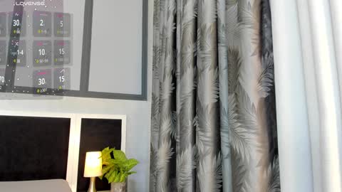 Snapshot of antonellaa_gomez chatting on January 14, 10:17 am Antonellaa online show from January 14, 10:17 am